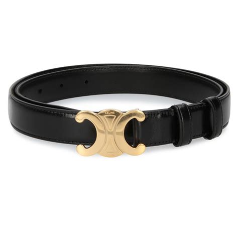 celine belt on model|celine belt nordstrom.